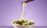 NHK-Noodle image 2